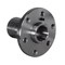 Dayco Flange Hub Extra Short-Powerbond FHXS1481SS - alternate 1